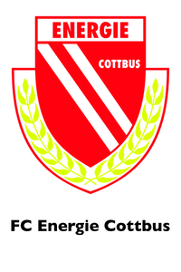 Logo Energie Cottbus.svg 1