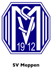 SV Meppen Logo.svg 1
