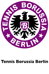 Tennis Borussia Berlin logo.svg 1