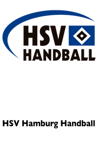 HSV Hamburg.svg 2